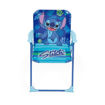 Picture of STITCH FOLDABLE CHAIR